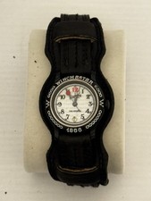 winchester orologio Modello