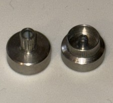 Kit adattatore Viavi VPP-UPP12