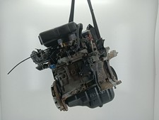 46400109 71717304 MOTORE