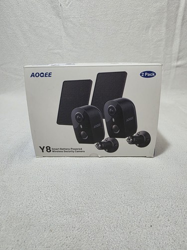 Confezione telecamere di - 2,