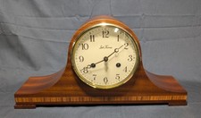 Seth Thomas Orologio Mantello