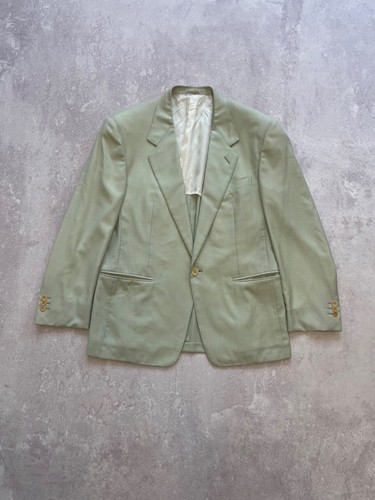 Giacca blazer uomo gianni - giacca,