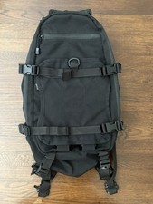 Triple Aught Design Fast Pack