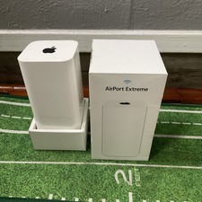Apple AirPort Extreme A1521 3