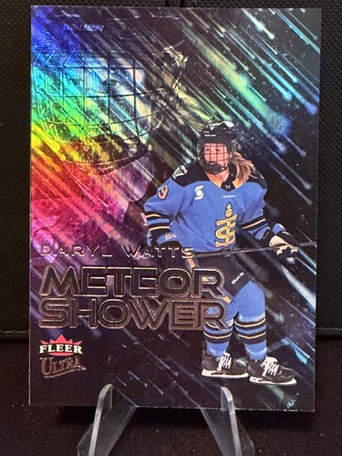 2025 fleer ultra - 2025-26,