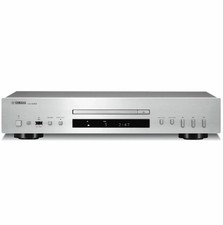 Yamaha CD-S303 CDS303 Lettore