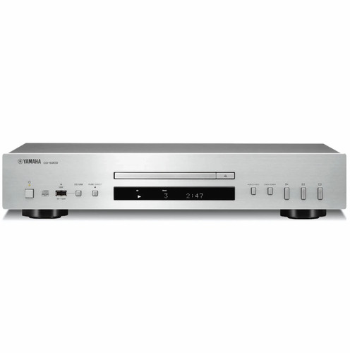 Yamaha s303 cds303 lettore - cd-s303,