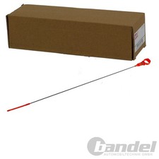 NTY ASTA DI MISURAZIONE OLIO adatta per CITROËN BERLINGO C2 C3 C4 C5 XSARA FORD