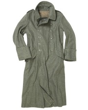 Cappotto WH M40 (Repro)