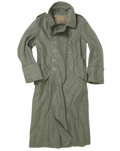 Cappotto m40 - cappotto, (repro)