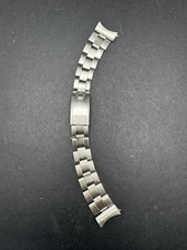 Bracciale originale Rolex C&I
