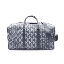 Borsa Christian Dior Lango 50