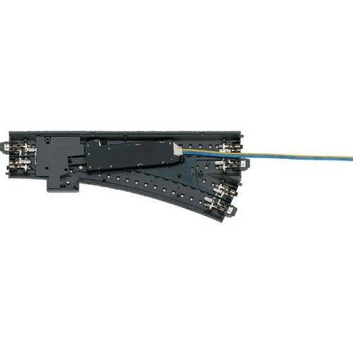 Märklin 74491 c con - ,