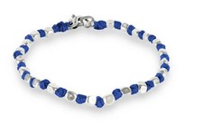 Spadarella Bracciale Spadino