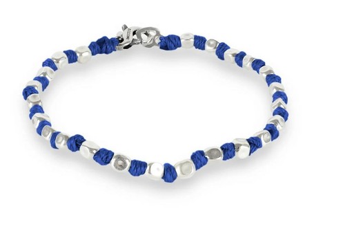 Spadarella bracciale spadino - spadarella,