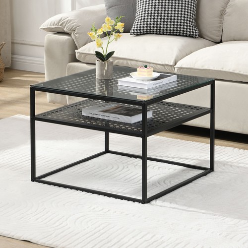 Tavolino salotto finebuy - tavolino,