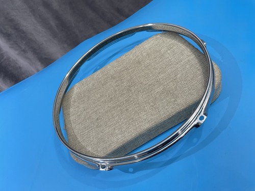 Ludwig wfl 60s vintage - wfl, 50