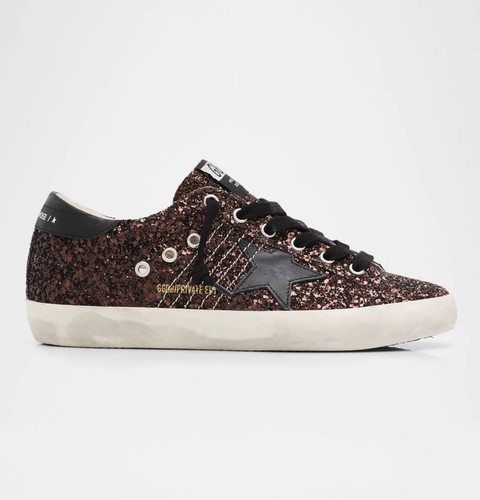 Golden goose donna - goose,