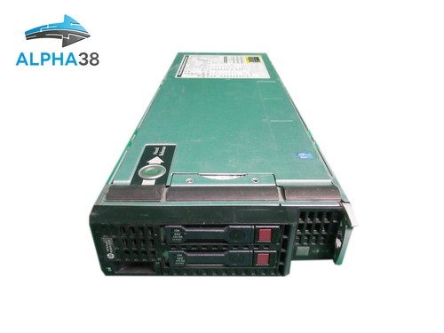 Proliant 460 serie - 460,