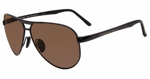 Occhiali sole porsche - occhiali, da