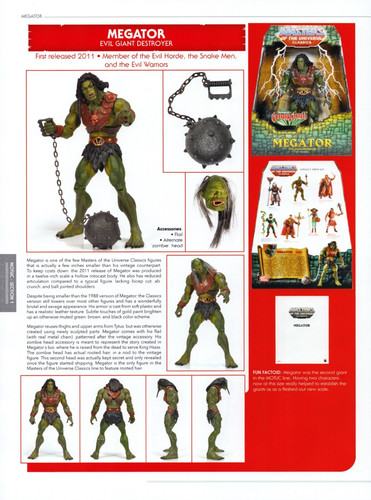 Stampa poster pinup - stampa, he-man