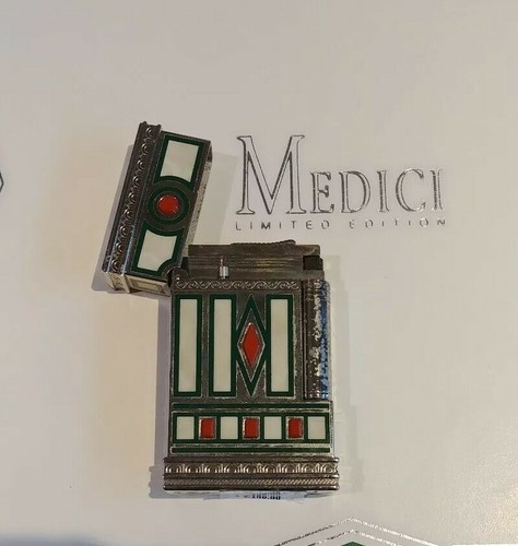 Dupont medici limited - dupont,