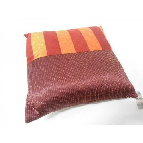 Cuscino arredo paniker - arredo, "paniker"
