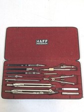 HAFF Strumento di Disegno