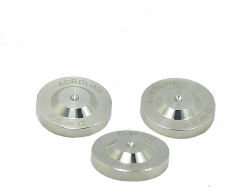 Piedini supporto spike - piedini,