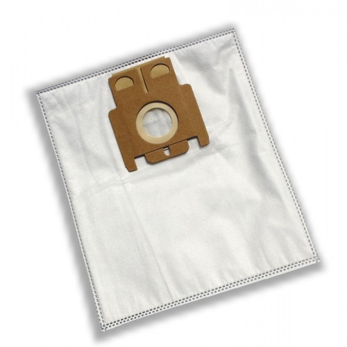 10x sacchetto per - sacchetto,