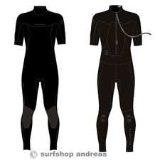 Muta Neil Pryde Mission