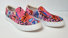 Scarpa Nike donna taglia 8,5