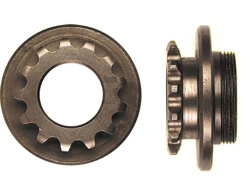 15mm replacement rotax - replacement,
