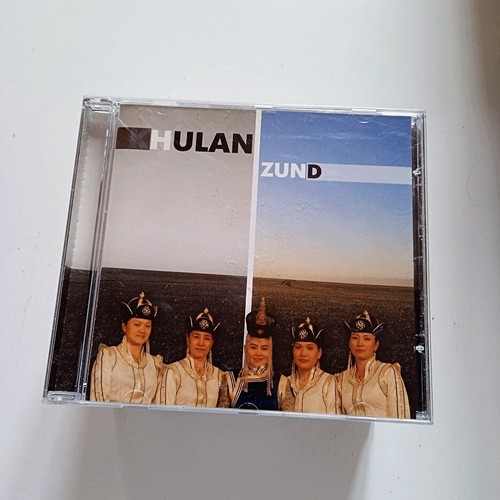 Hulan zund - –,