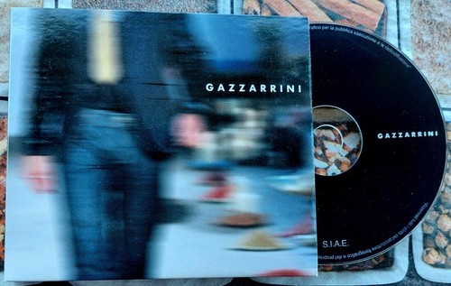 Vari gazzarrini spring - /,