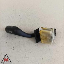 Interruttore luce 5354139 per SAAB 9-5 2.2 TID 1997-2010 usato (84119)