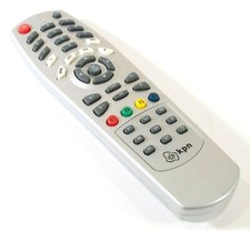 Telecomando originale topfield - telecomando,