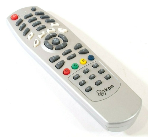 Telecomando originale topfield - telecomando,