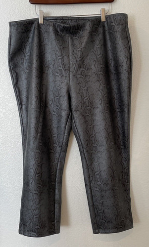 Dennis basso donna plus - plus, 1x