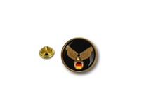 spilla pin pin's spille