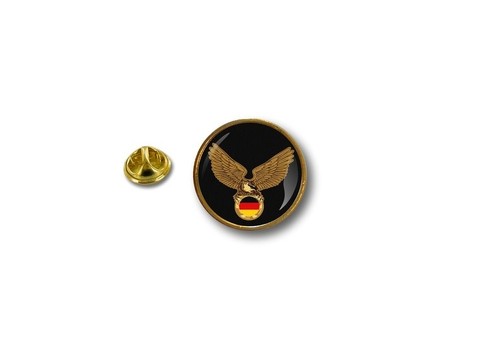 Spilla pin - pin, pin's