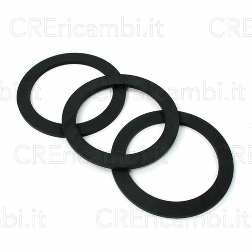 Kenwood guarnizioni piatte - kenwood,