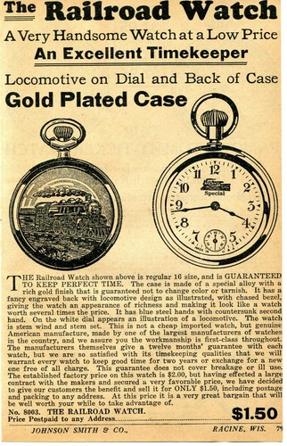 1934 piccola stampa annuncio