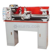 TORNIO DA FERRO METALLO