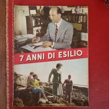 Mensile "Penna d'oro" n°4