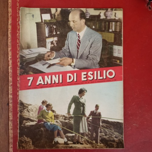 Mensile penna oro - mensile, "penna