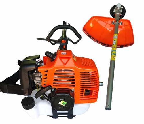 Decespugliatore cc - decespugliatore,