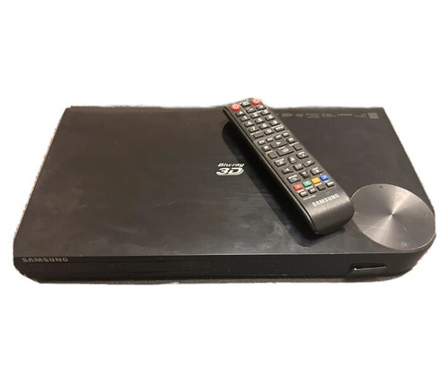 Lettore blu ray dvd - blu-ray,