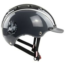 Casco equitazione bambino