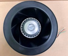 XFAN REM225X90-1CN 230V